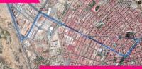 /album/como-llegar/mapa-tienda-jpg/
